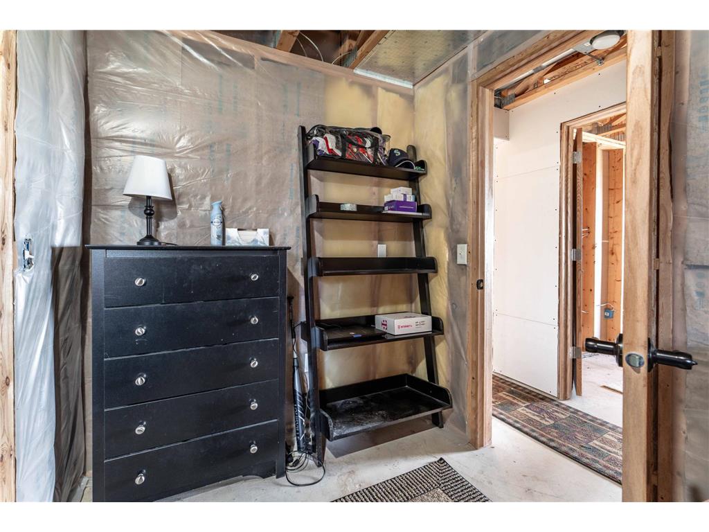 44556 Mcgowan Estates Road Rush Lake Twp MN 56571 - Rush Lake 7056548 image47