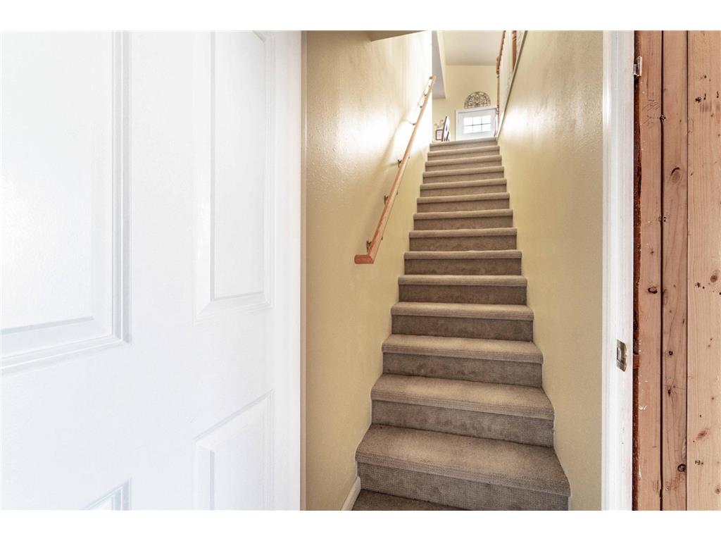 44556 Mcgowan Estates Road Rush Lake Twp MN 56571 - Rush Lake 7056548 image48