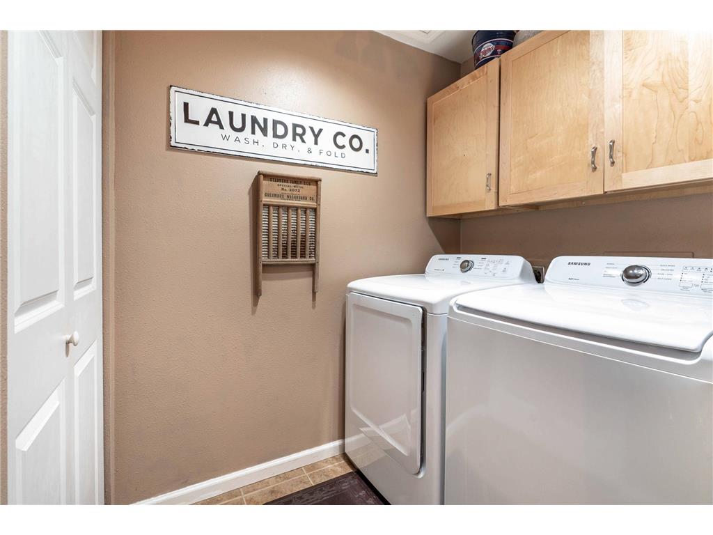 44556 Mcgowan Estates Road Rush Lake Twp MN 56571 - Rush Lake 7056548 image49