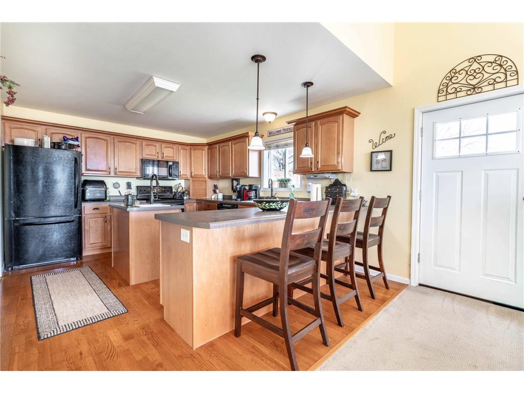 44556 Mcgowan Estates Road Rush Lake Twp MN 56571 - Rush Lake 7056548 image5