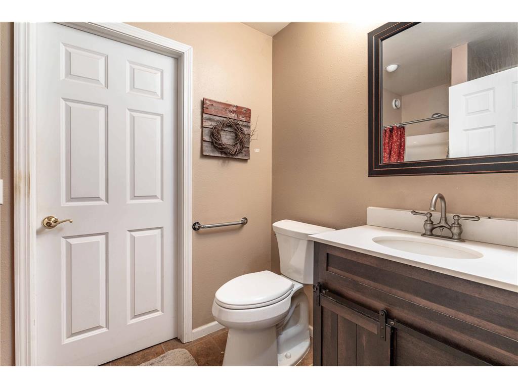 44556 Mcgowan Estates Road Rush Lake Twp MN 56571 - Rush Lake 7056548 image50