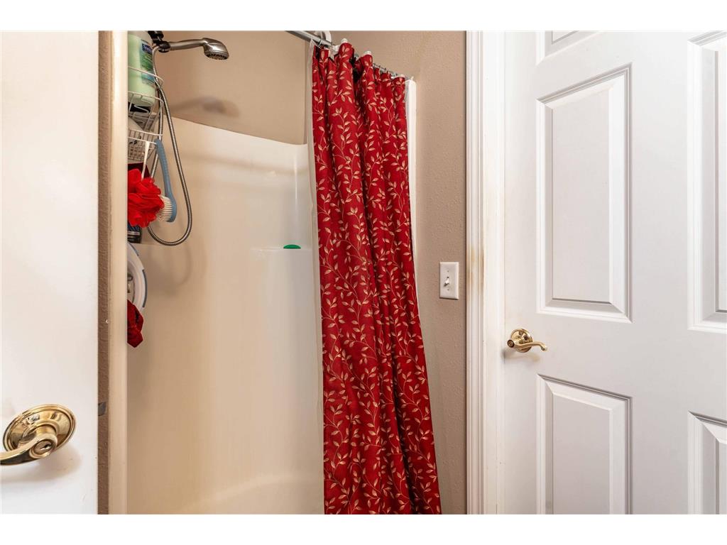 44556 Mcgowan Estates Road Rush Lake Twp MN 56571 - Rush Lake 7056548 image51