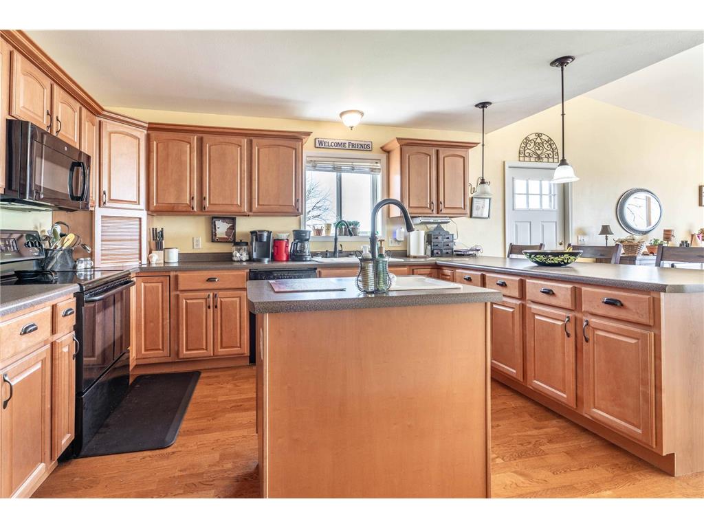 44556 Mcgowan Estates Road Rush Lake Twp MN 56571 - Rush Lake 7056548 image52