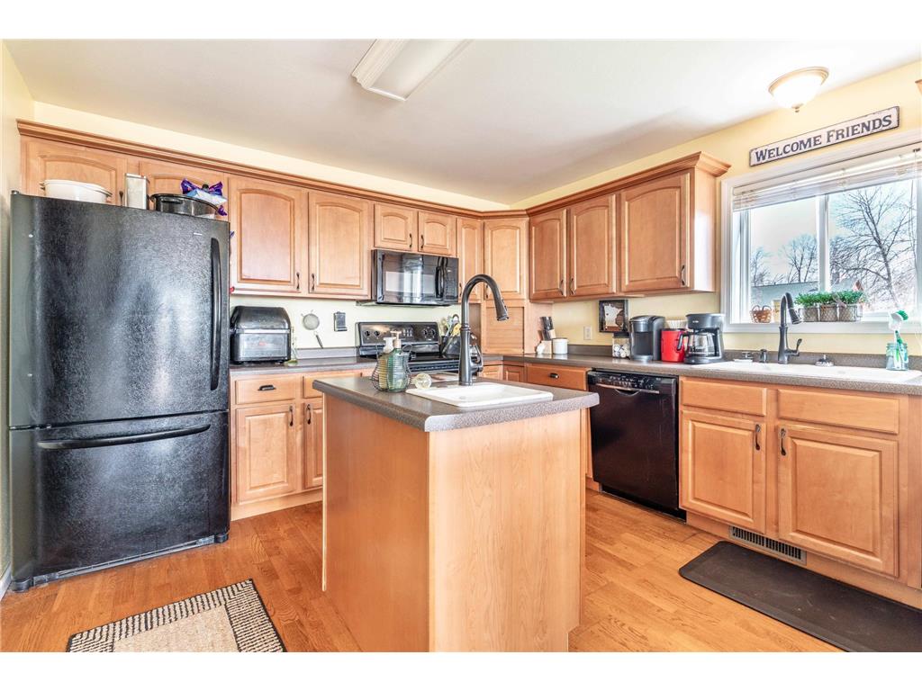 44556 Mcgowan Estates Road Rush Lake Twp MN 56571 - Rush Lake 7056548 image53