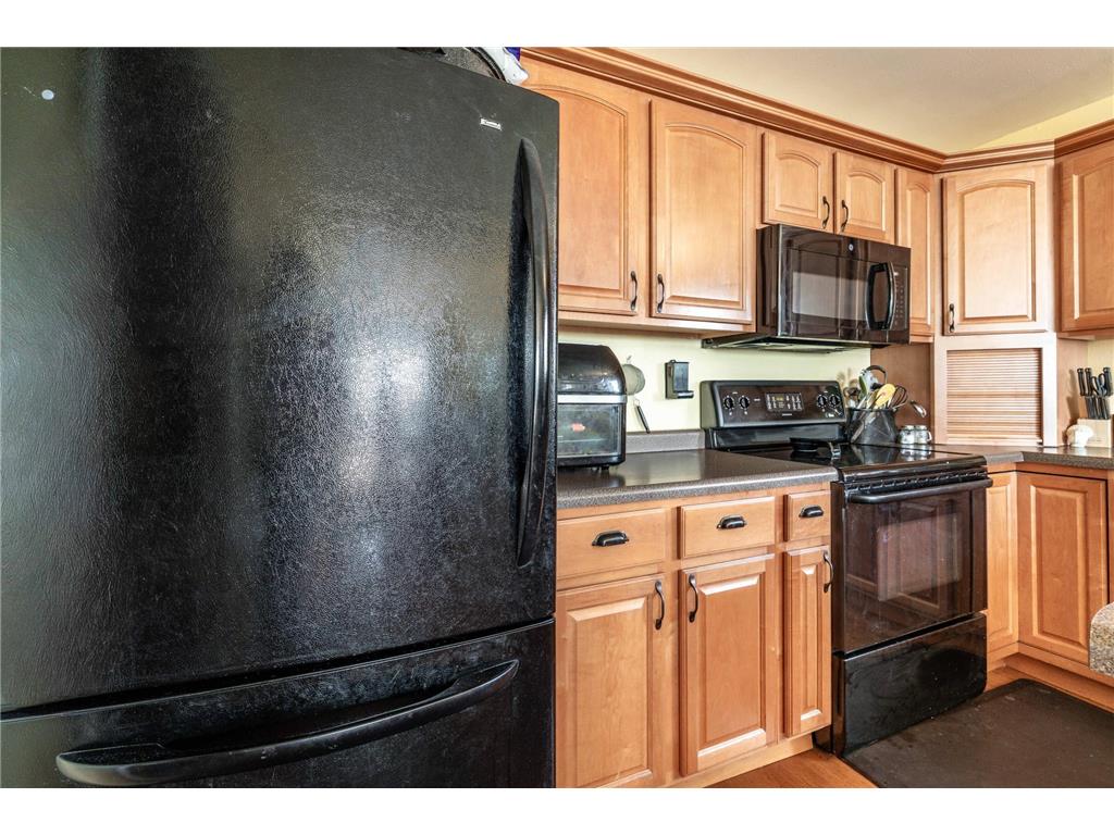 44556 Mcgowan Estates Road Rush Lake Twp MN 56571 - Rush Lake 7056548 image54