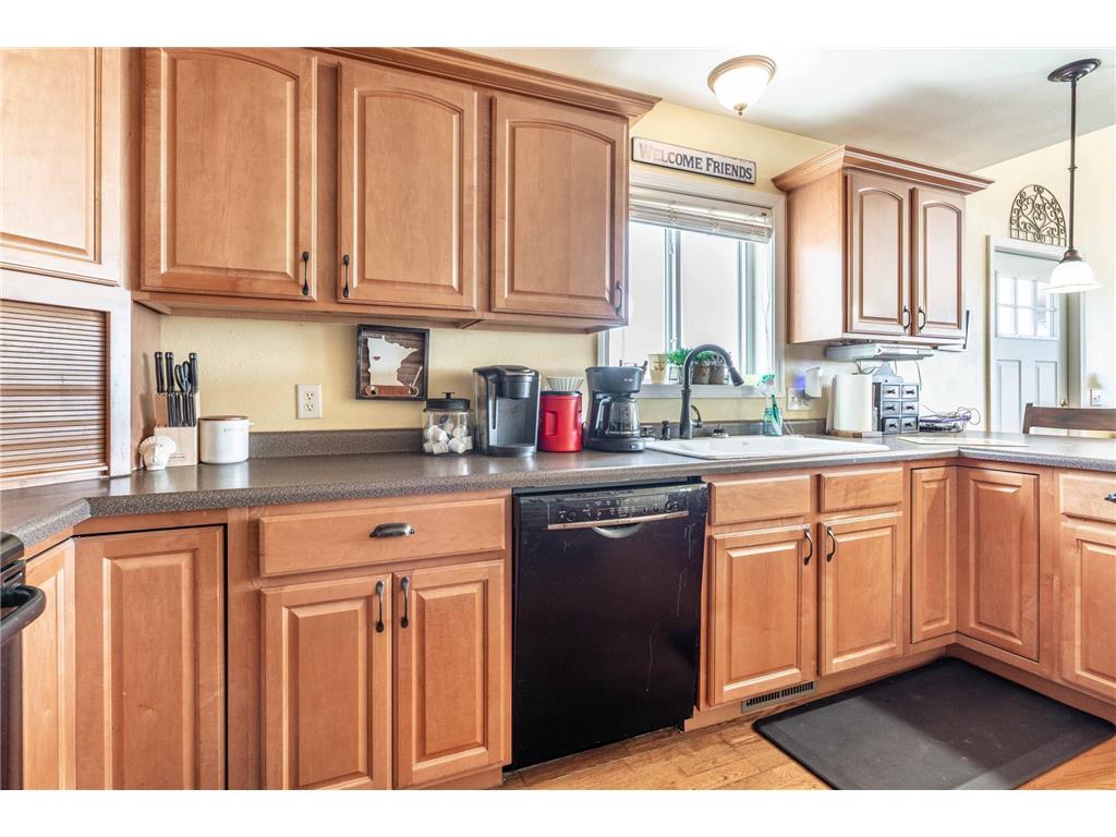 44556 Mcgowan Estates Road Rush Lake Twp MN 56571 - Rush Lake 7056548 image55