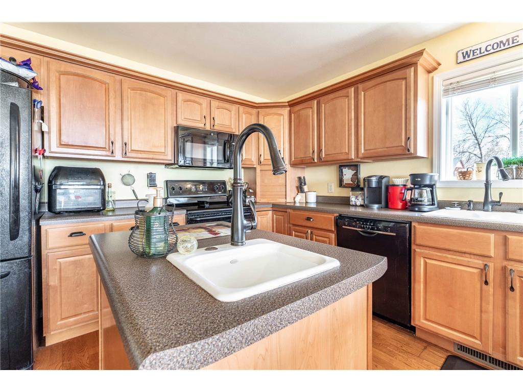 44556 Mcgowan Estates Road Rush Lake Twp MN 56571 - Rush Lake 7056548 image56