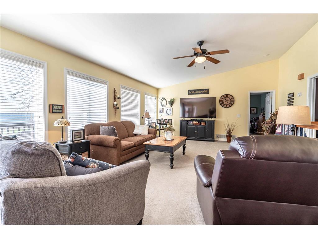 44556 Mcgowan Estates Road Rush Lake Twp MN 56571 - Rush Lake 7056548 image57