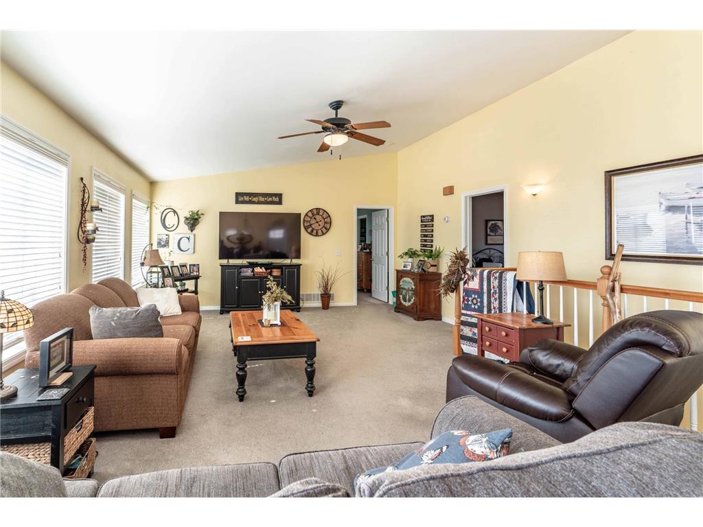 44556 Mcgowan Estates Road Rush Lake Twp MN 56571 - Rush Lake 7056548 image58