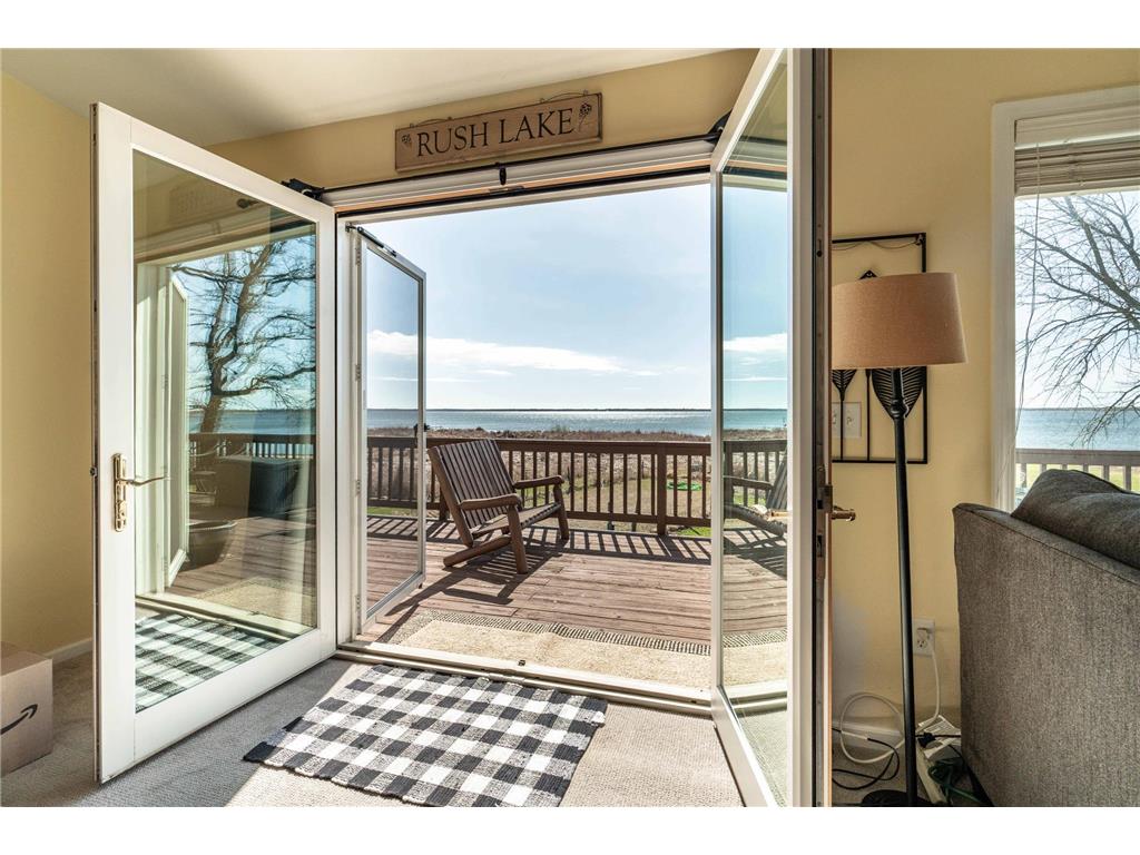 44556 Mcgowan Estates Road Rush Lake Twp MN 56571 - Rush Lake 7056548 image59