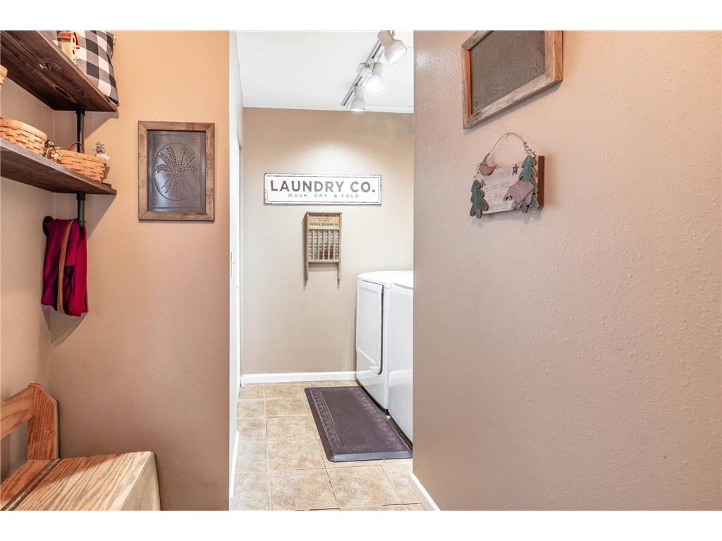 44556 Mcgowan Estates Road Rush Lake Twp MN 56571 - Rush Lake 7056548 image6