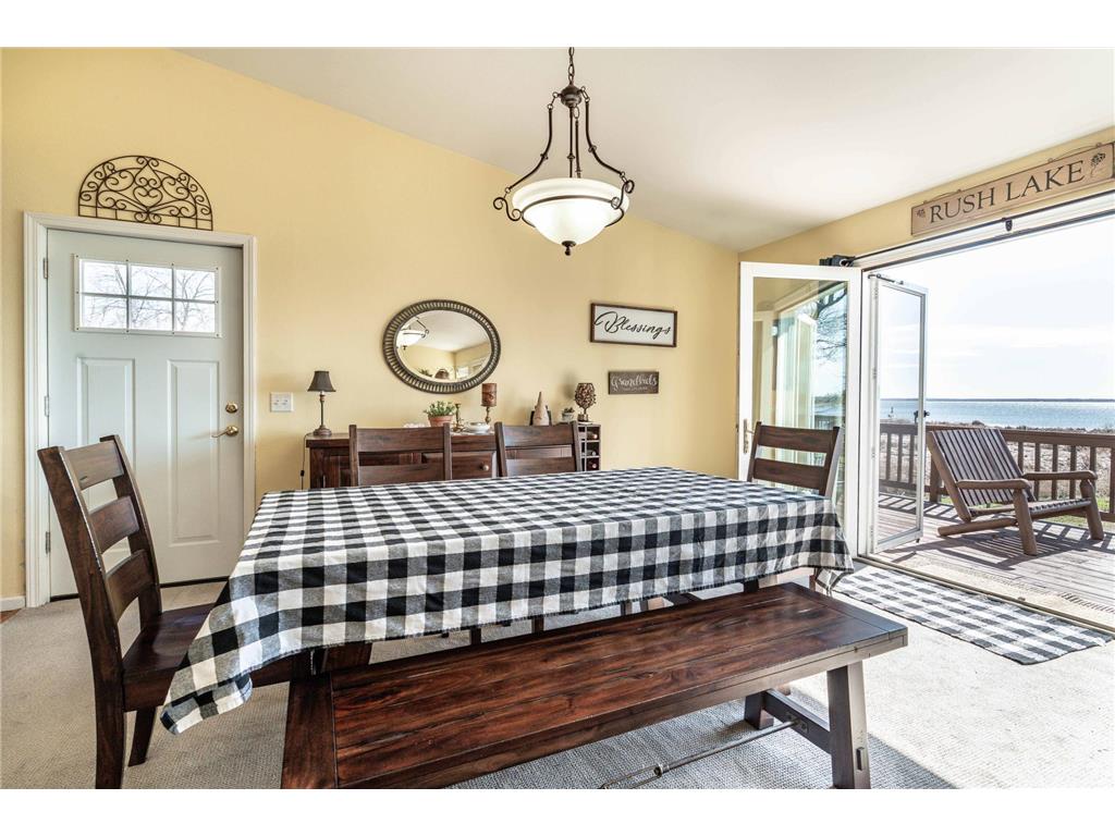 44556 Mcgowan Estates Road Rush Lake Twp MN 56571 - Rush Lake 7056548 image60
