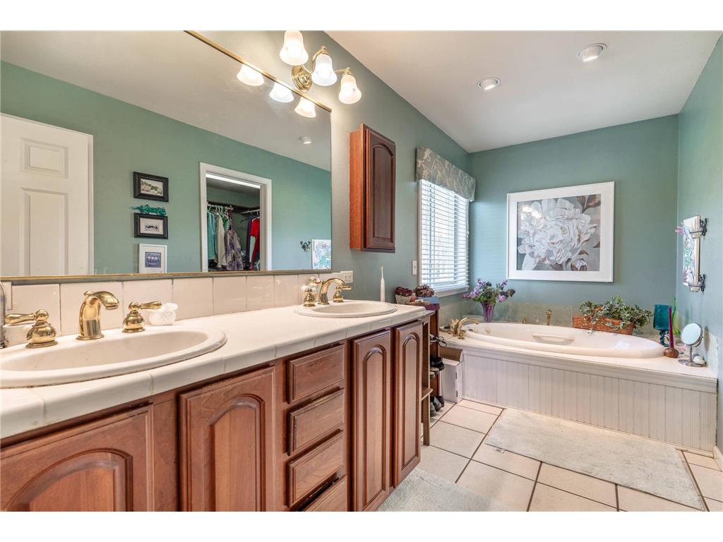 44556 Mcgowan Estates Road Rush Lake Twp MN 56571 - Rush Lake 7056548 image61