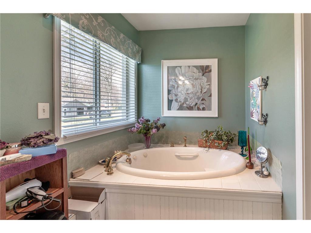 44556 Mcgowan Estates Road Rush Lake Twp MN 56571 - Rush Lake 7056548 image62