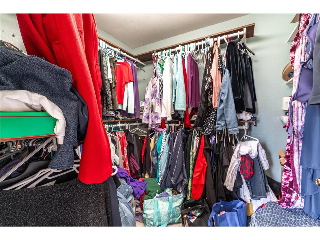 44556 Mcgowan Estates Road Rush Lake Twp MN 56571 - Rush Lake 7056548 image63