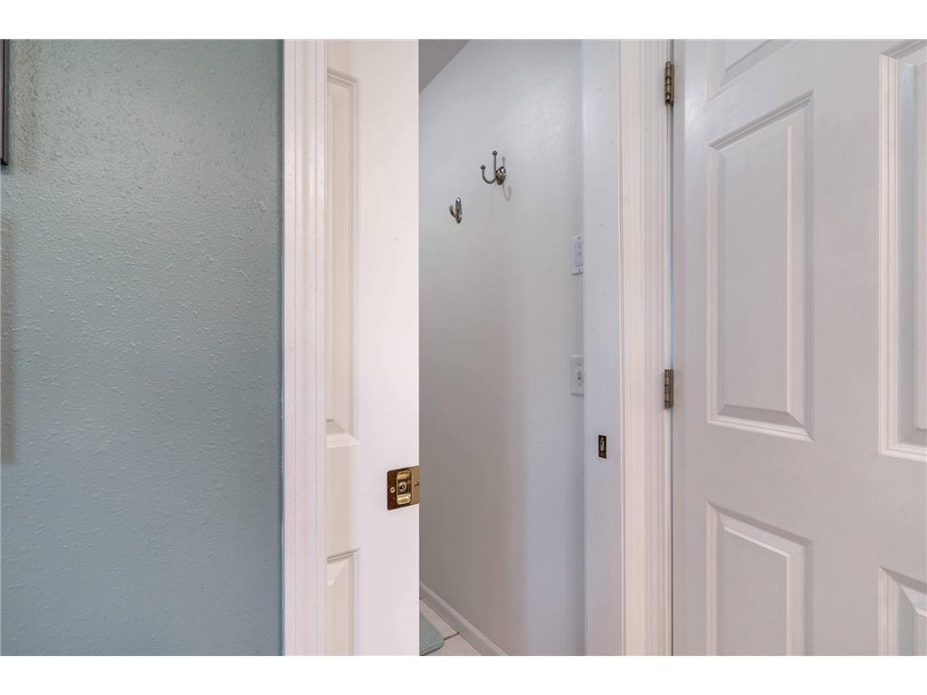 44556 Mcgowan Estates Road Rush Lake Twp MN 56571 - Rush Lake 7056548 image64