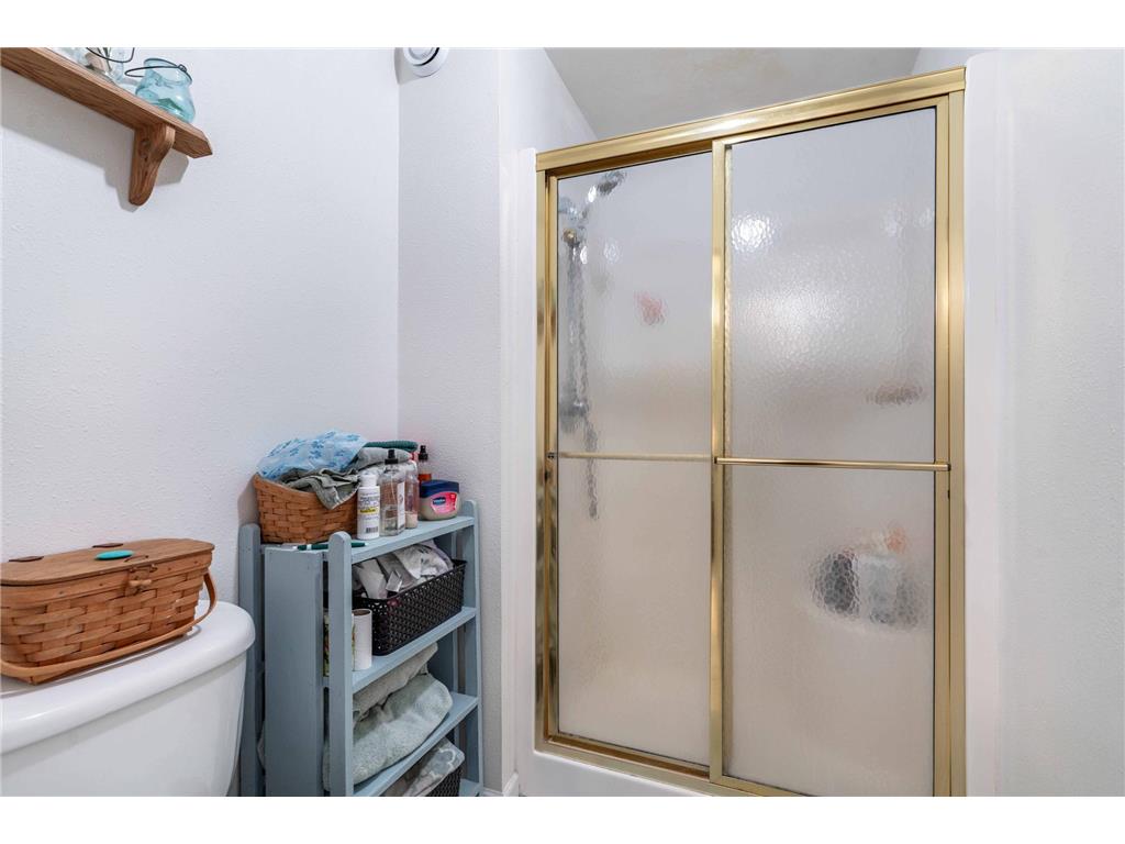 44556 Mcgowan Estates Road Rush Lake Twp MN 56571 - Rush Lake 7056548 image65