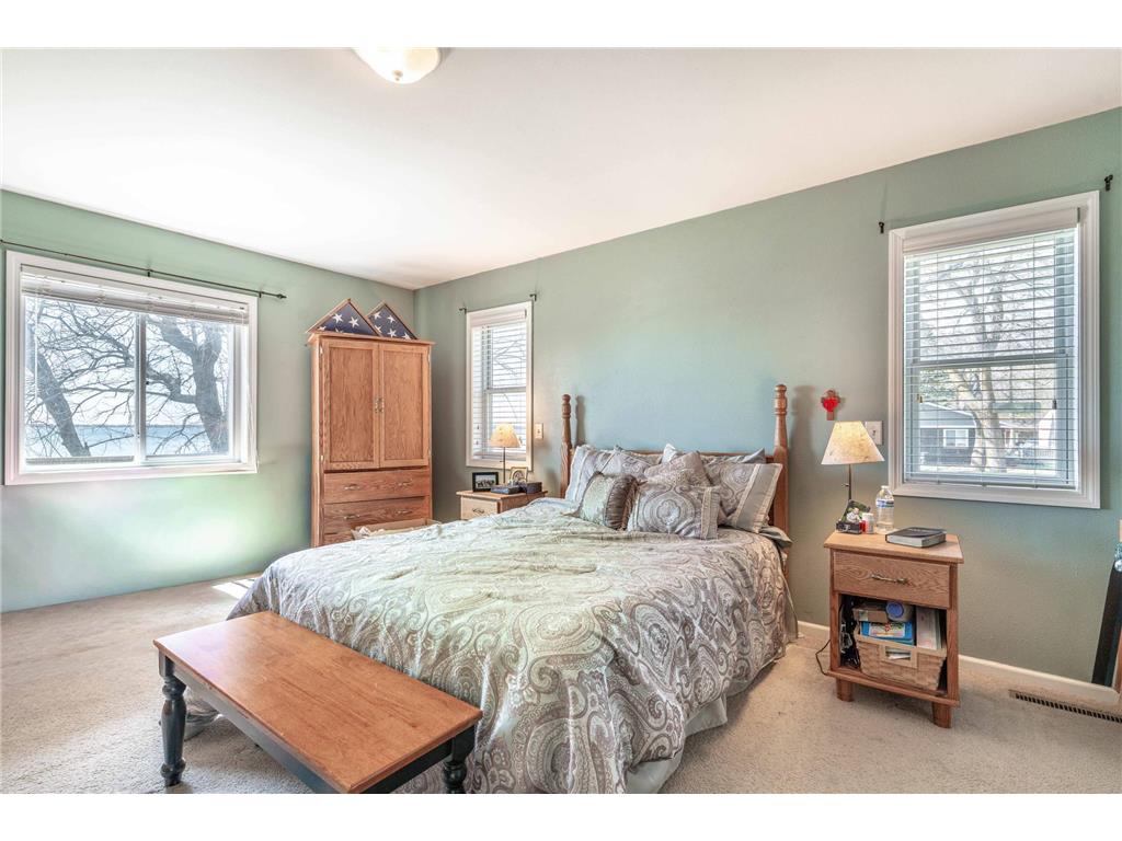 44556 Mcgowan Estates Road Rush Lake Twp MN 56571 - Rush Lake 7056548 image66