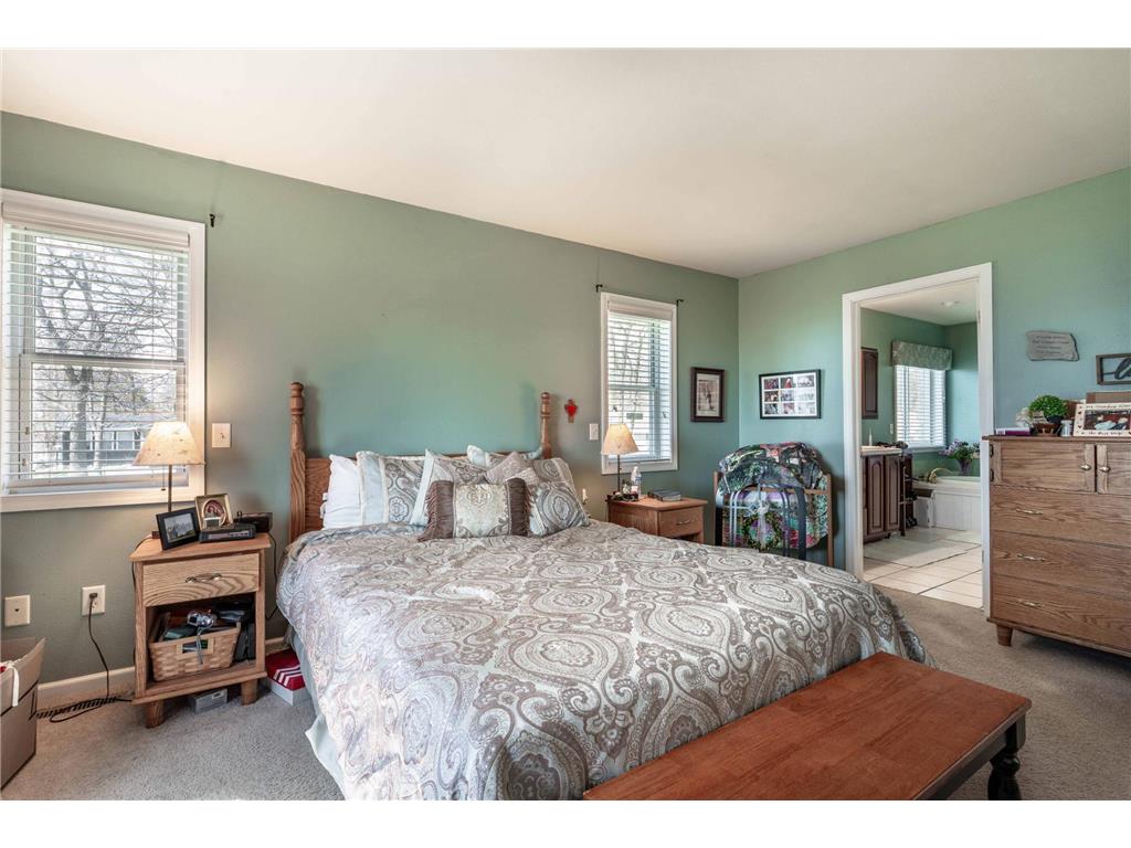 44556 Mcgowan Estates Road Rush Lake Twp MN 56571 - Rush Lake 7056548 image67