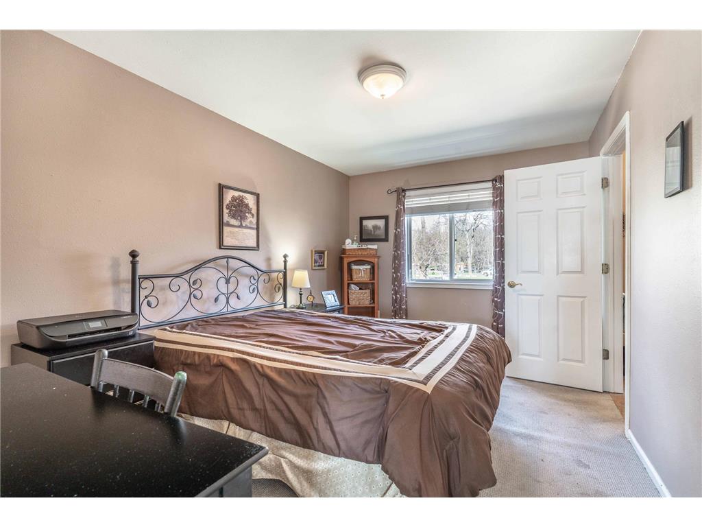 44556 Mcgowan Estates Road Rush Lake Twp MN 56571 - Rush Lake 7056548 image68