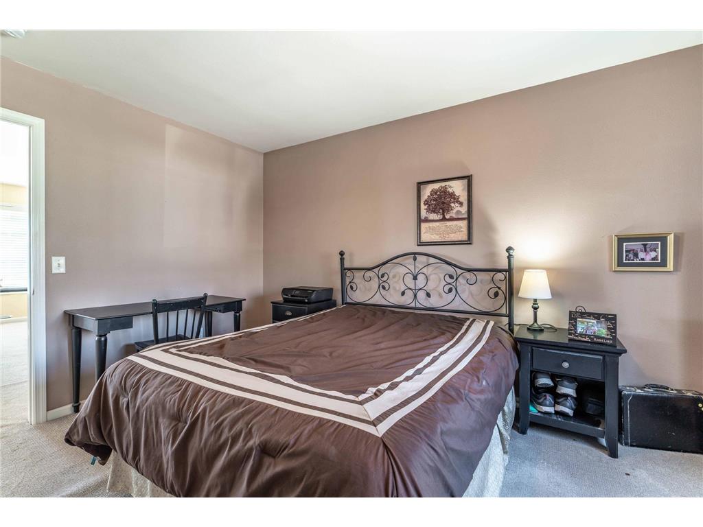 44556 Mcgowan Estates Road Rush Lake Twp MN 56571 - Rush Lake 7056548 image69