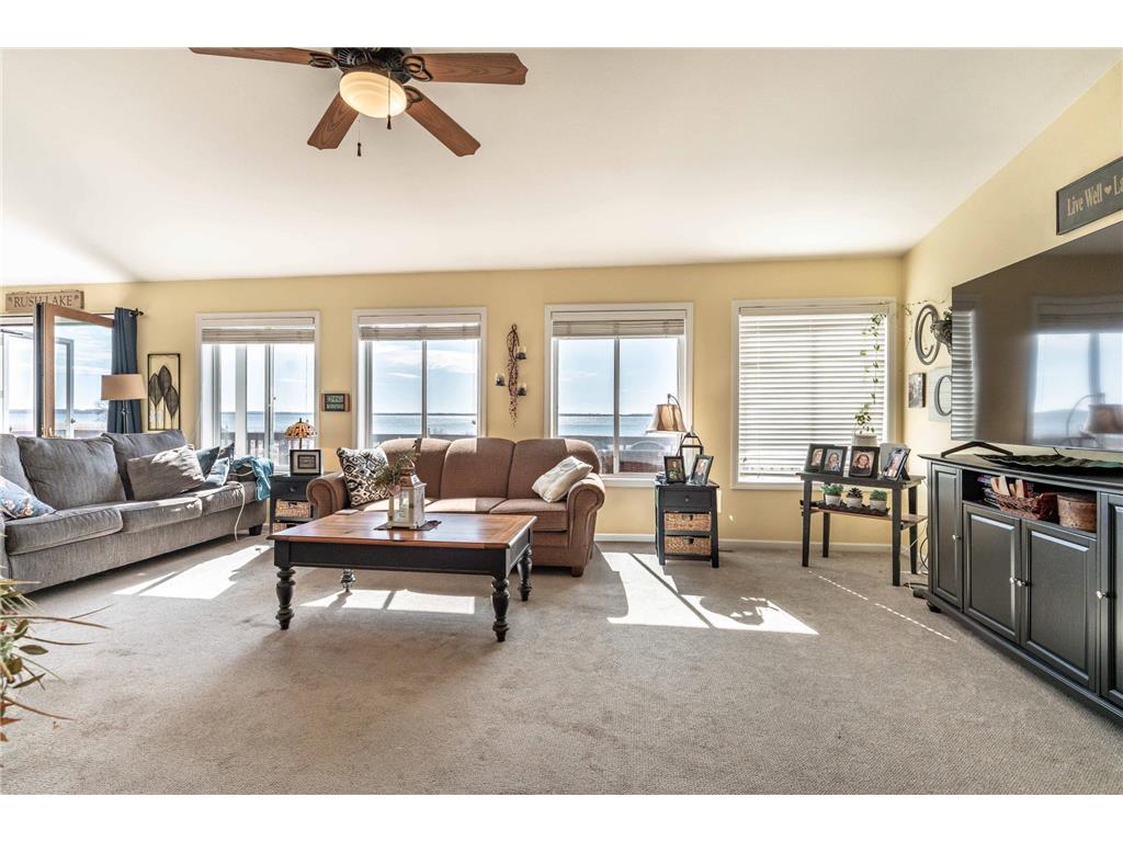 44556 Mcgowan Estates Road Rush Lake Twp MN 56571 - Rush Lake 7056548 image7