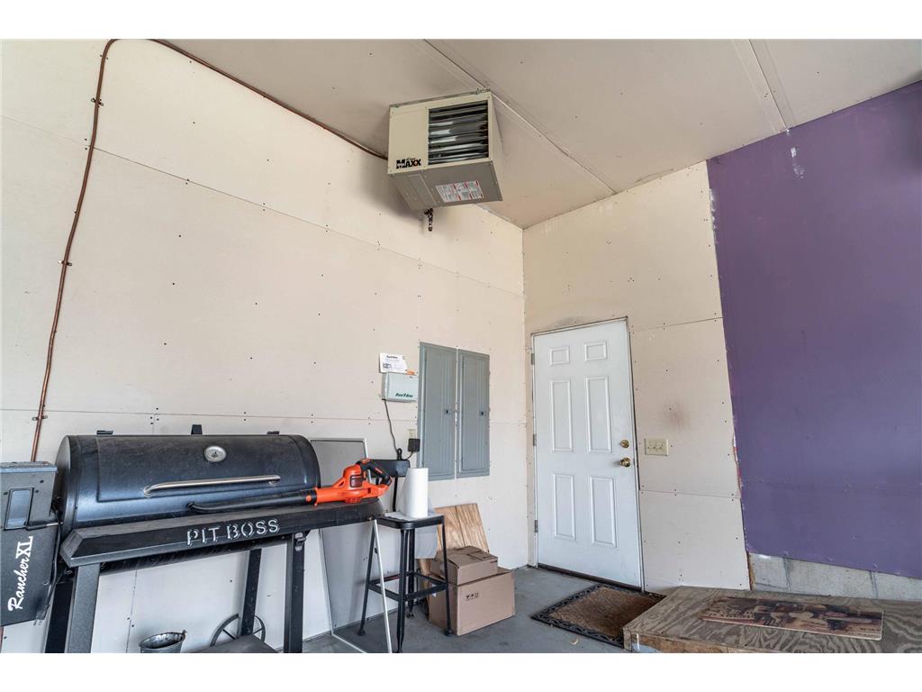 44556 Mcgowan Estates Road Rush Lake Twp MN 56571 - Rush Lake 7056548 image71