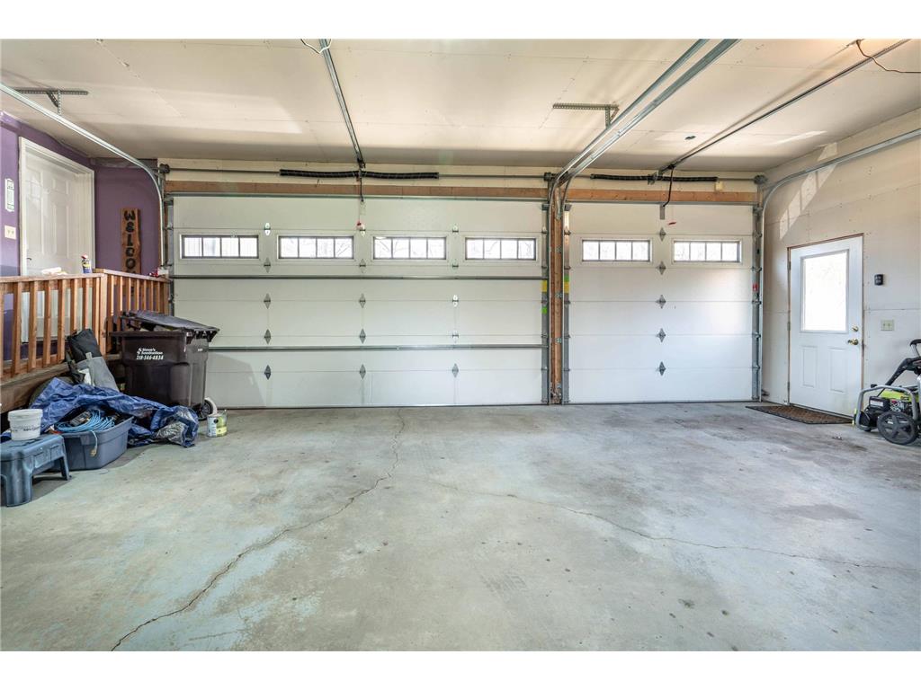 44556 Mcgowan Estates Road Rush Lake Twp MN 56571 - Rush Lake 7056548 image72