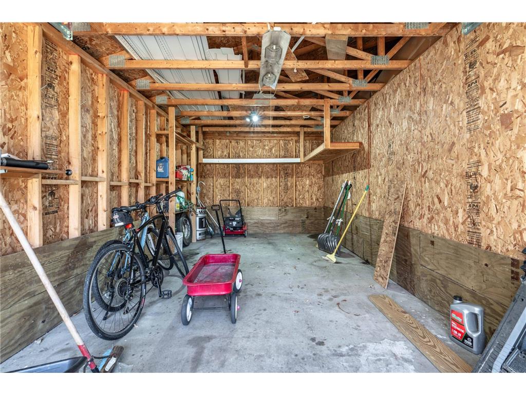 44556 Mcgowan Estates Road Rush Lake Twp MN 56571 - Rush Lake 7056548 image73