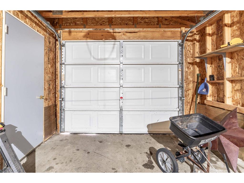 44556 Mcgowan Estates Road Rush Lake Twp MN 56571 - Rush Lake 7056548 image74