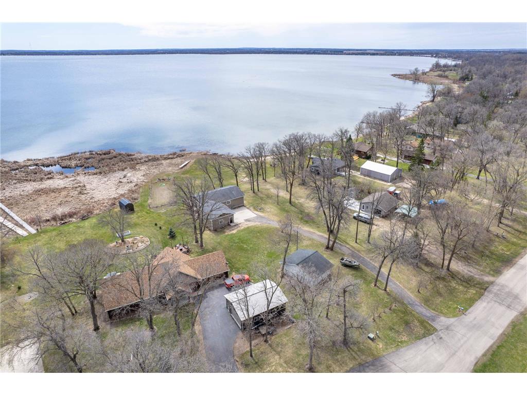 44556 Mcgowan Estates Road Rush Lake Twp MN 56571 - Rush Lake 7056548 image75