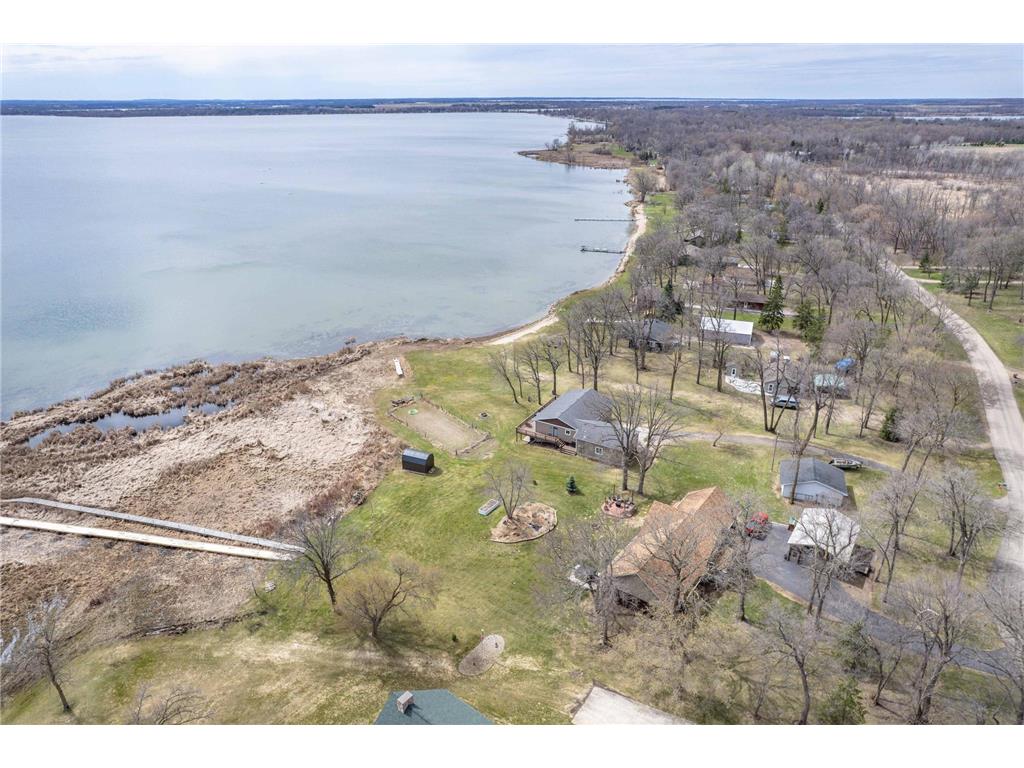 44556 Mcgowan Estates Road Rush Lake Twp MN 56571 - Rush Lake 7056548 image76