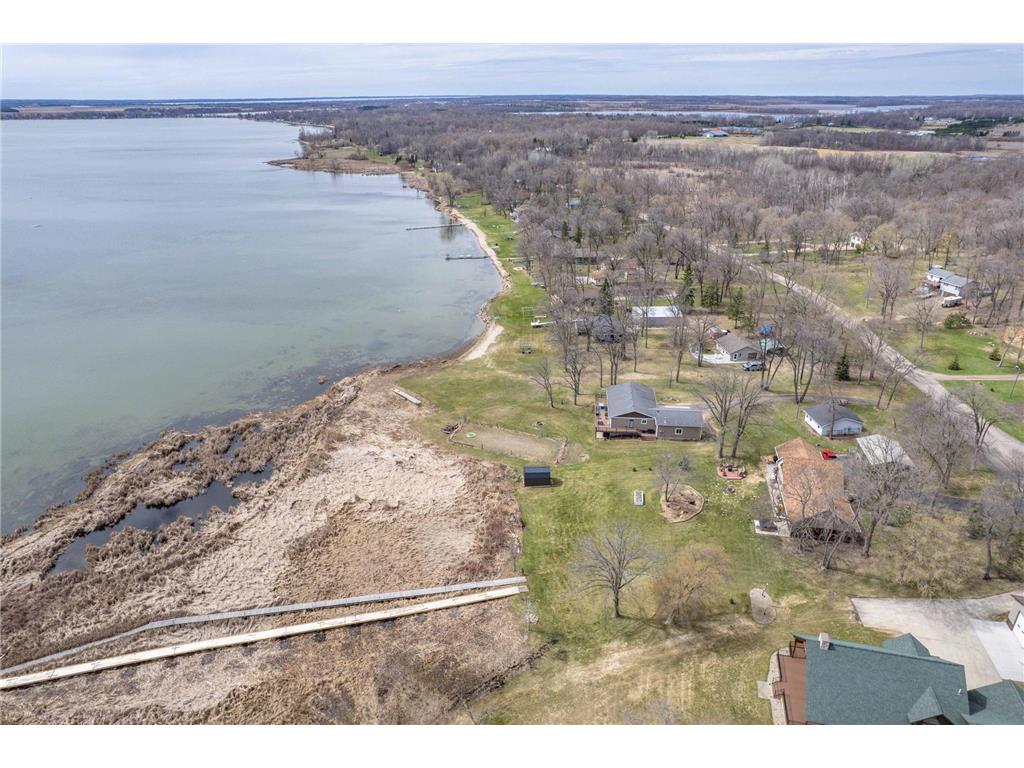 44556 Mcgowan Estates Road Rush Lake Twp MN 56571 - Rush Lake 7056548 image77