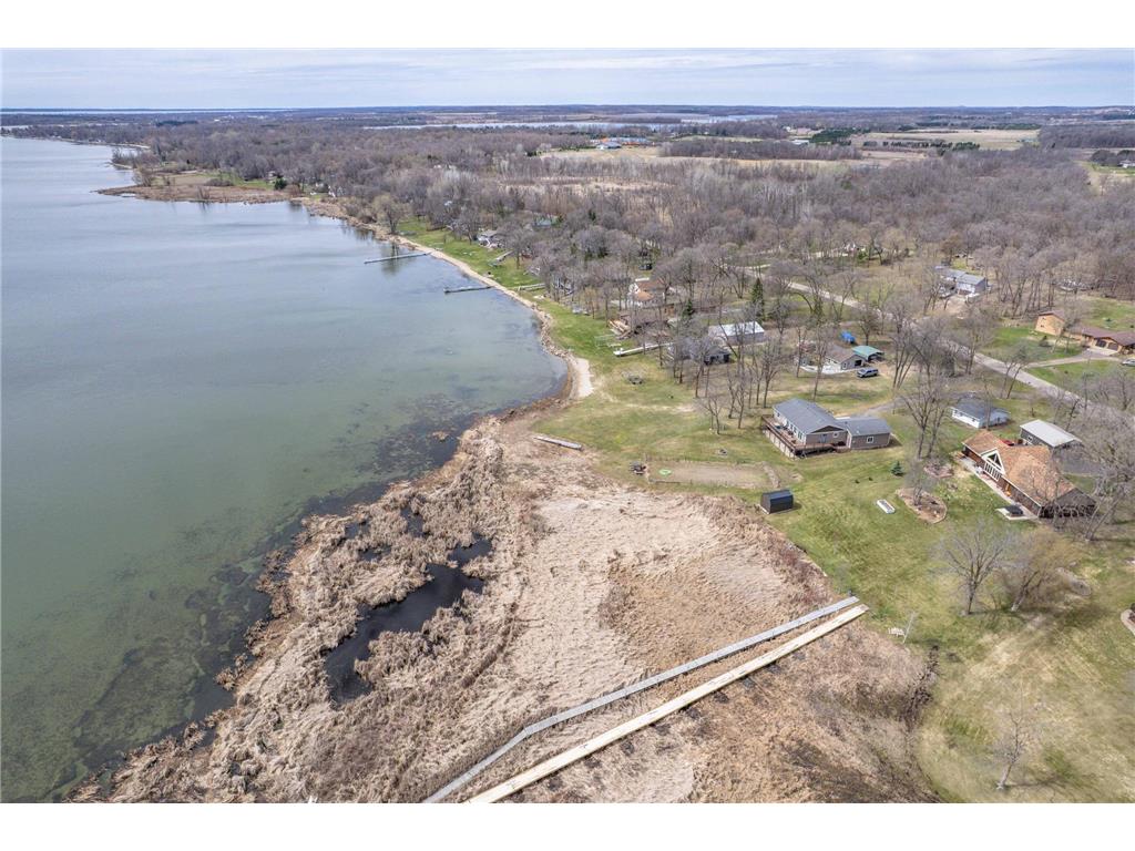 44556 Mcgowan Estates Road Rush Lake Twp MN 56571 - Rush Lake 7056548 image78