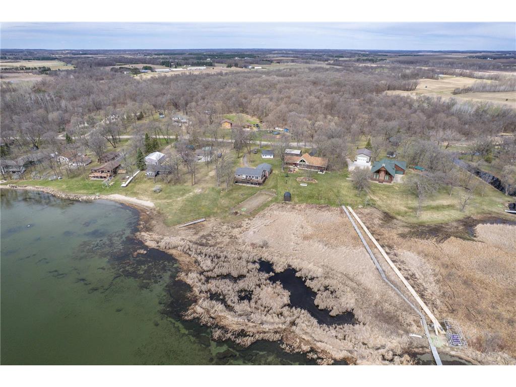 44556 Mcgowan Estates Road Rush Lake Twp MN 56571 - Rush Lake 7056548 image79
