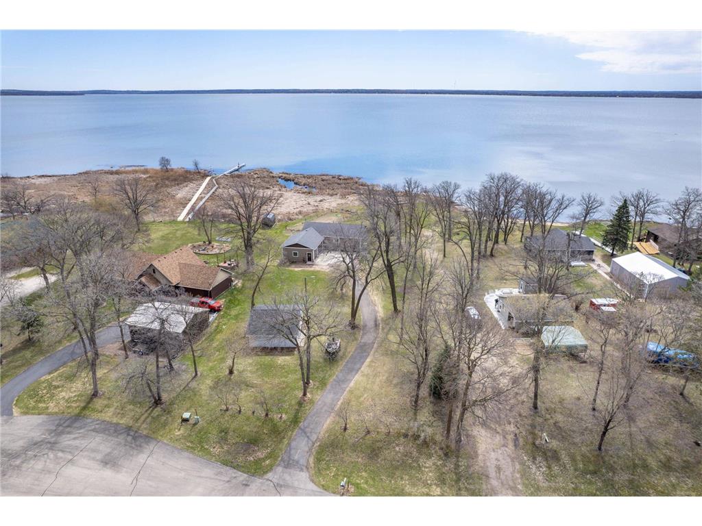 44556 Mcgowan Estates Road Rush Lake Twp MN 56571 - Rush Lake 7056548 image8