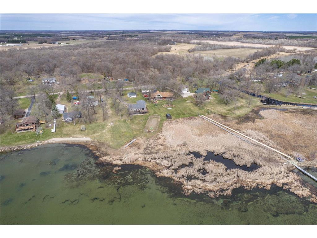 44556 Mcgowan Estates Road Rush Lake Twp MN 56571 - Rush Lake 7056548 image80