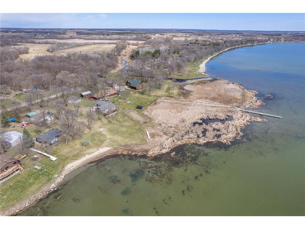 44556 Mcgowan Estates Road Rush Lake Twp MN 56571 - Rush Lake 7056548 image81