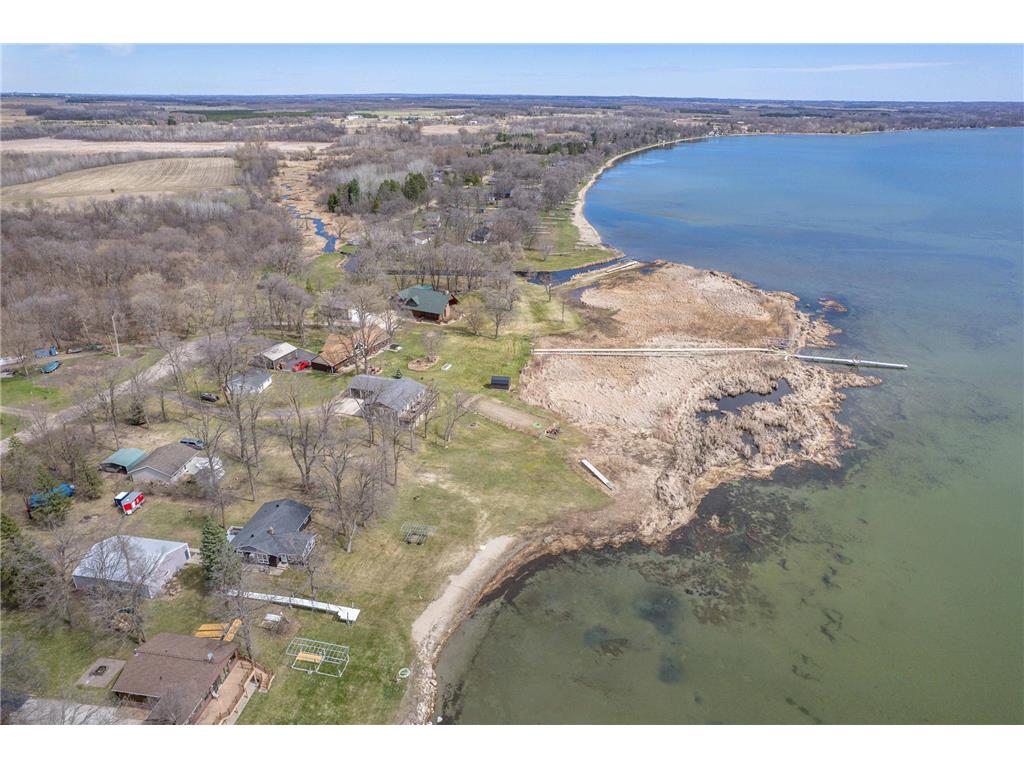 44556 Mcgowan Estates Road Rush Lake Twp MN 56571 - Rush Lake 7056548 image82