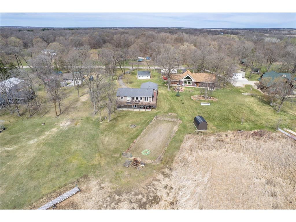 44556 Mcgowan Estates Road Rush Lake Twp MN 56571 - Rush Lake 7056548 image83