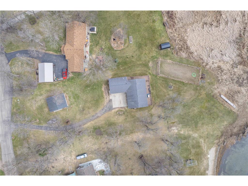 44556 Mcgowan Estates Road Rush Lake Twp MN 56571 - Rush Lake 7056548 image84