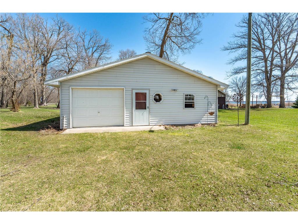 44556 Mcgowan Estates Road Rush Lake Twp MN 56571 - Rush Lake 7056548 image9