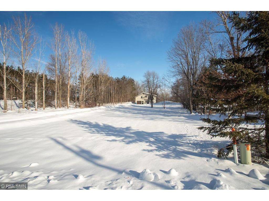 44557 Maple Lane Harris MN 55032 6328451 image1