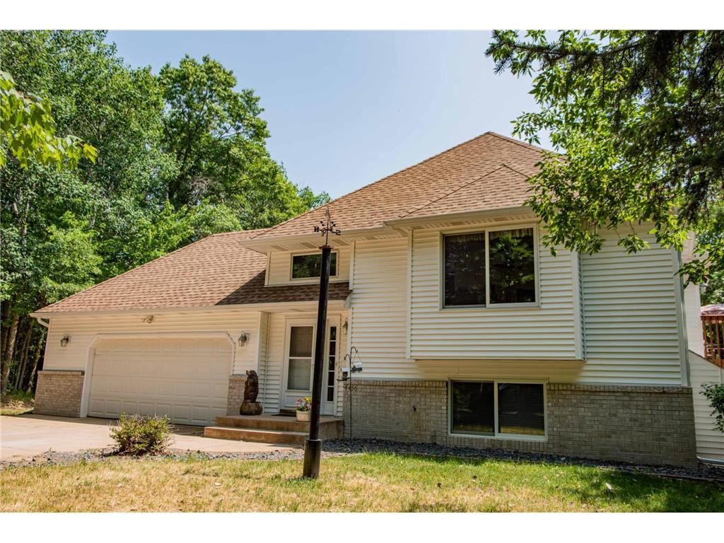 4456 224th Avenue NE, East Bethel, MN, 55011 MLS 6385306 Edina Realty