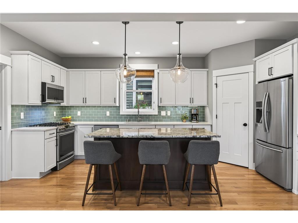 4456 43rd Avenue S Minneapolis MN 55406 7068006 image10