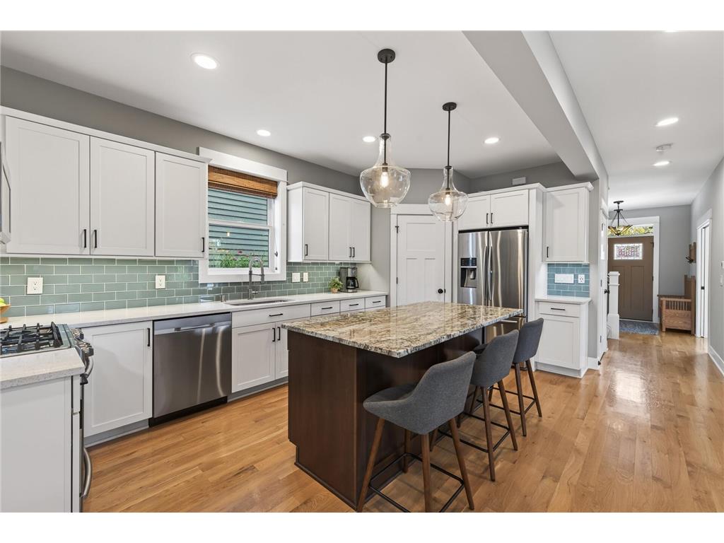 4456 43rd Avenue S Minneapolis MN 55406 7068006 image11
