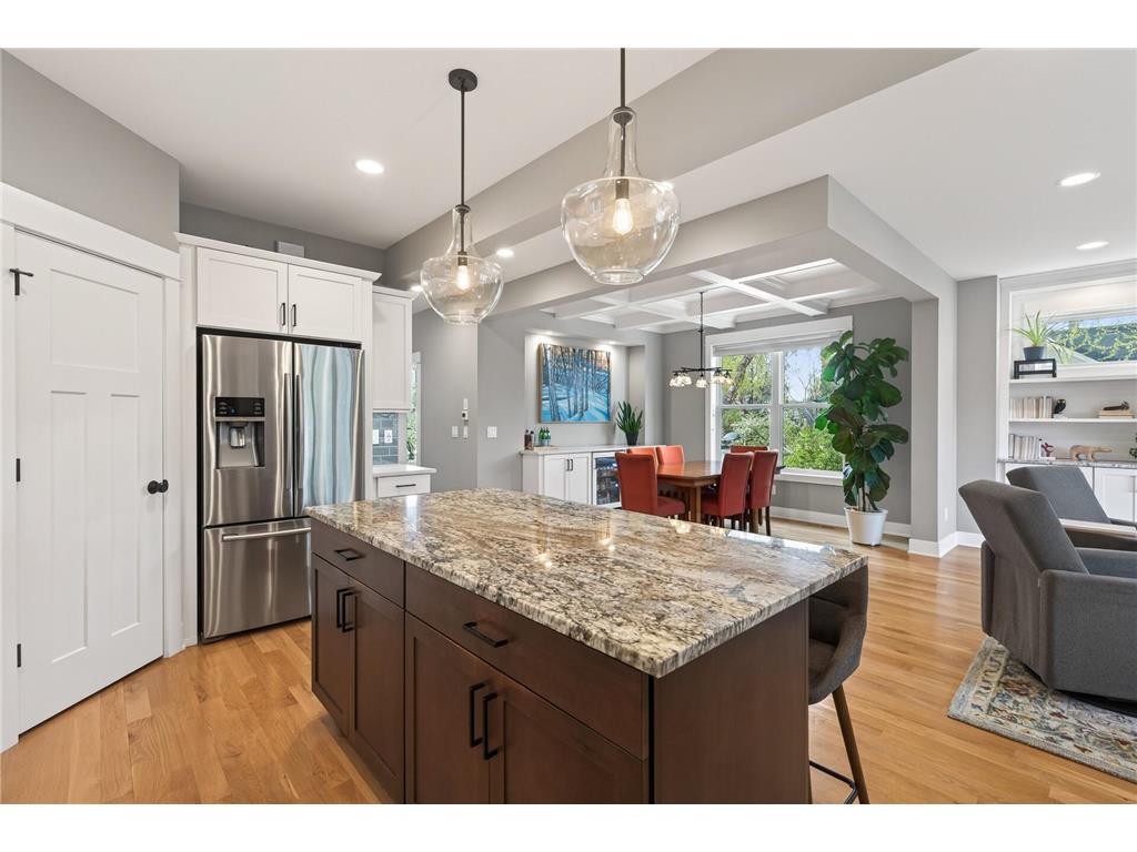 4456 43rd Avenue S Minneapolis MN 55406 7068006 image12