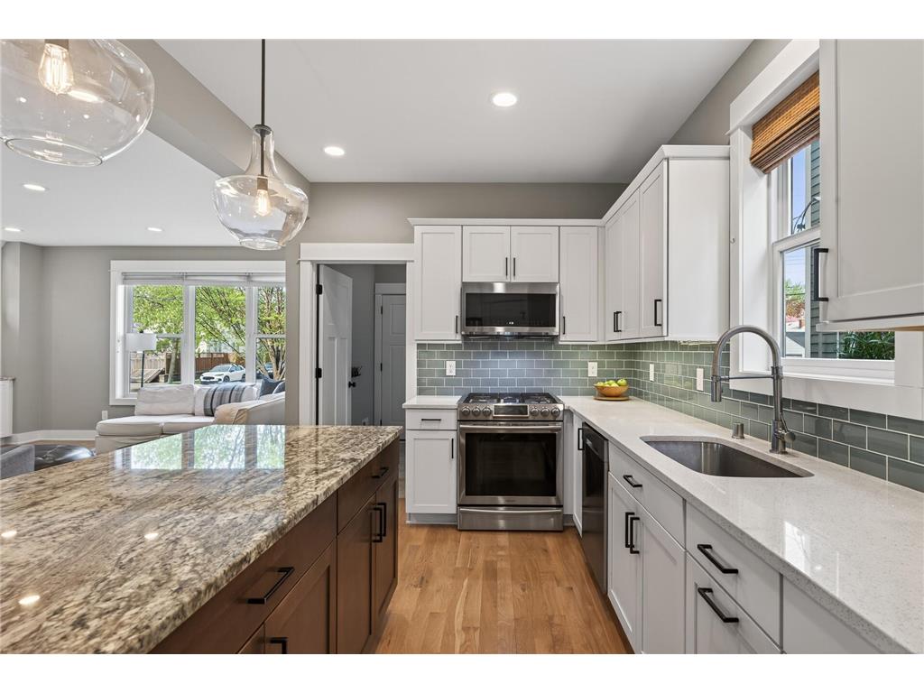 4456 43rd Avenue S Minneapolis MN 55406 7068006 image13