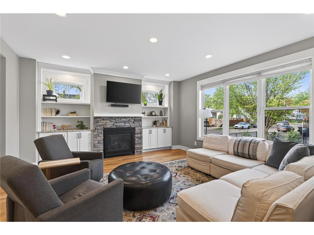 4456 43rd Avenue S Minneapolis MN 55406 7068006 image14