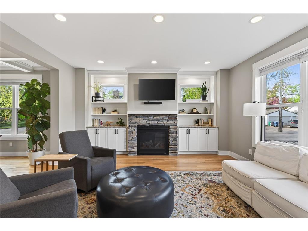 4456 43rd Avenue S Minneapolis MN 55406 7068006 image15